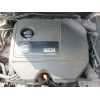 seat ibiza iii (6l1) del año 2003