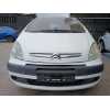 citroën xsara picasso (n68) del año 2007