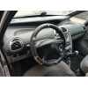 citroën xsara picasso (n68) del año 2007