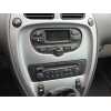 citroën xsara picasso (n68) del año 2007