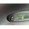 citroën xsara picasso (n68) del año 2007