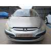 peugeot 307 (3a/c) del año 2004