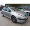 peugeot 307 (3a/c) del año 2004