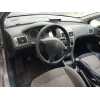 peugeot 307 (3a/c) del año 2004
