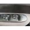 peugeot 307 (3a/c) del año 2004