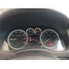 peugeot 307 (3a/c) del año 2004
