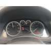 peugeot 307 (3a/c) del año 2004