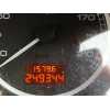 peugeot 307 (3a/c) del año 2004