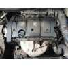 peugeot 307 (3a/c) del año 2004