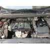 peugeot 307 (3a/c) del año 2004