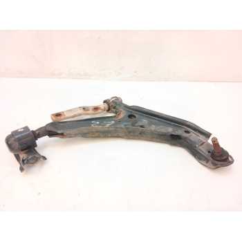 BRAZO SUSPENSION INFERIOR DELANTERO DERECHO 214099 DG99 