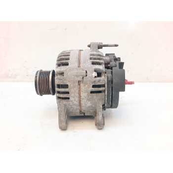 ALTERNADOR 0124425037 8200390675 BOSCH