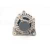 Recambio de alternador para renault clio iii emotion referencia OEM IAM 0124425037 8200390675 BOSCH
