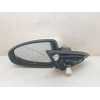 Recambio de retrovisor izquierdo para kia ceed (cd) 1.6 crdi 115 referencia OEM IAM 87610J7220WD  
