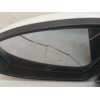 Recambio de retrovisor izquierdo para kia ceed (cd) 1.6 crdi 115 referencia OEM IAM 87610J7220WD  