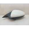 Recambio de retrovisor izquierdo para kia ceed (cd) 1.6 crdi 115 referencia OEM IAM 87610J7220WD  