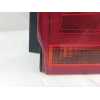 Recambio de piloto trasero derecho para volkswagen tiguan (5n2) advance bluemotion referencia OEM IAM 5N0945312D  