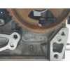 Recambio de culata para ford focus turn. (cb8) trend referencia OEM IAM 9684487210  