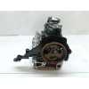 Recambio de culata para ford focus turn. (cb8) trend referencia OEM IAM 9684487210  