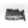 Recambio de culata para ford focus turn. (cb8) trend referencia OEM IAM 9684487210  