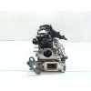 Recambio de culata para ford focus turn. (cb8) trend referencia OEM IAM 9684487210  