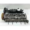 Recambio de culata para ford focus turn. (cb8) trend referencia OEM IAM 9684487210  
