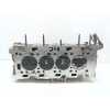 Recambio de culata para ford focus turn. (cb8) trend referencia OEM IAM 9684487210  