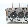 Recambio de culata para ford focus turn. (cb8) trend referencia OEM IAM 9684487210  