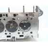Recambio de culata para ford focus turn. (cb8) trend referencia OEM IAM 9684487210  
