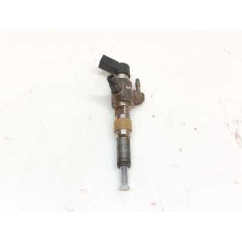 INYECTOR 9802448680 