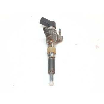 INYECTOR 9802448680 
