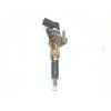 Recambio de inyector para ford focus turn. (cb8) trend referencia OEM IAM 9802448680  