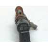 Recambio de inyector para ford focus turn. (cb8) trend referencia OEM IAM 9802448680  
