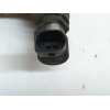 Recambio de inyector para ford focus turn. (cb8) trend referencia OEM IAM 9802448680  