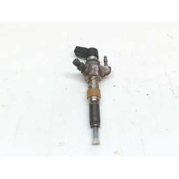 INYECTOR 9802448680 