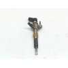 Recambio de inyector para ford focus turn. (cb8) trend referencia OEM IAM 9802448680  