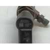 Recambio de inyector para ford focus turn. (cb8) trend referencia OEM IAM 9802448680  