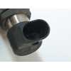 Recambio de inyector para ford focus turn. (cb8) trend referencia OEM IAM 9802448680  