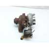 Recambio de turbocompresor para ford focus turn. (cb8) trend referencia OEM IAM 9686120680  