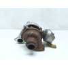 Recambio de turbocompresor para ford focus turn. (cb8) trend referencia OEM IAM 9686120680  