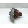 Recambio de turbocompresor para ford focus turn. (cb8) trend referencia OEM IAM 9686120680  