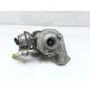 Recambio de turbocompresor para ford focus turn. (cb8) trend referencia OEM IAM 9686120680  
