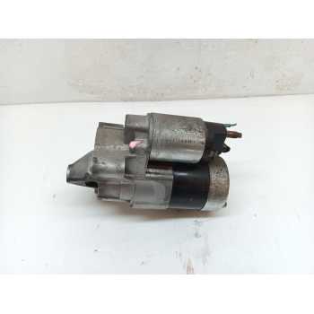 MOTOR ARRANQUE 9656317680 M000T82081ZE 