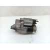 Recambio de motor arranque para citroën c4 grand picasso i (ua_) 2.0 i 16v referencia OEM IAM 9656317680 M000T82081ZE 