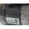 Recambio de motor arranque para citroën c4 grand picasso i (ua_) 2.0 i 16v referencia OEM IAM 9656317680 M000T82081ZE 
