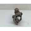Recambio de motor arranque para citroën c4 grand picasso i (ua_) 2.0 i 16v referencia OEM IAM 9656317680 M000T82081ZE 