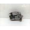 Recambio de motor arranque para citroën c4 grand picasso i (ua_) 2.0 i 16v referencia OEM IAM 9656317680 M000T82081ZE 