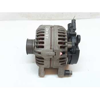 ALTERNADOR 9649846780 0124525063 