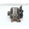 Recambio de alternador para citroën c4 grand picasso i (ua_) 2.0 i 16v referencia OEM IAM 9649846780 0124525063 