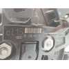 Recambio de alternador para citroën c4 grand picasso i (ua_) 2.0 i 16v referencia OEM IAM 9649846780 0124525063 